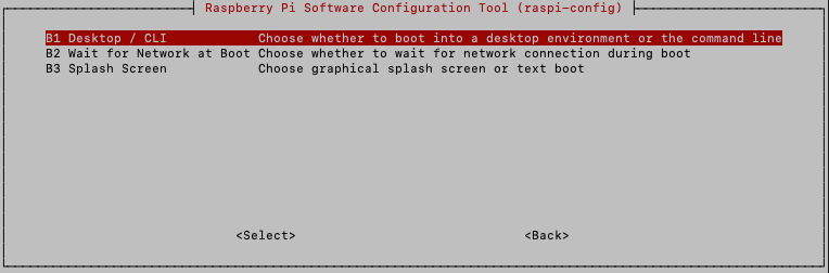 raspberry-pi-raspbian-buster-config-menu-boot-options-2251029