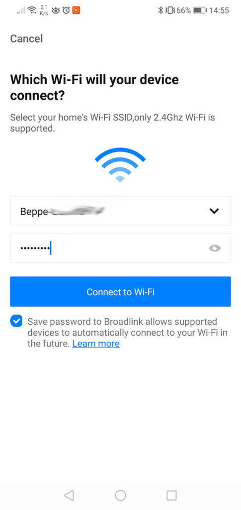 broadlik-app-wifi