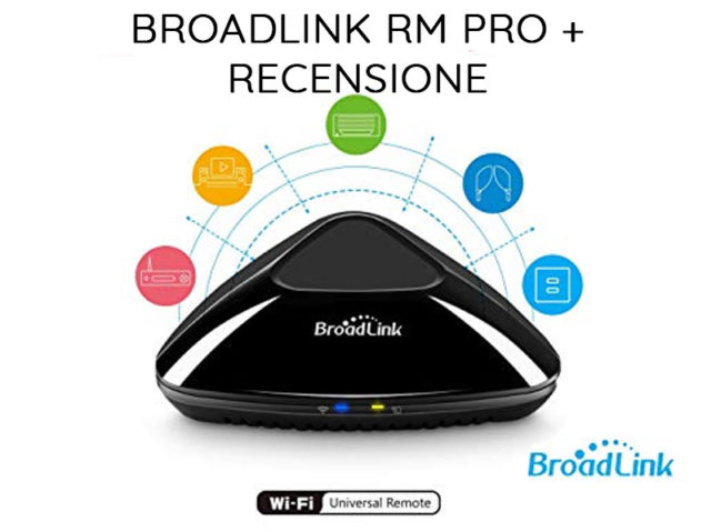 recensione-broadlink-rm-pro-plus-3
