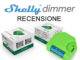 shelly-dimmer-recensione