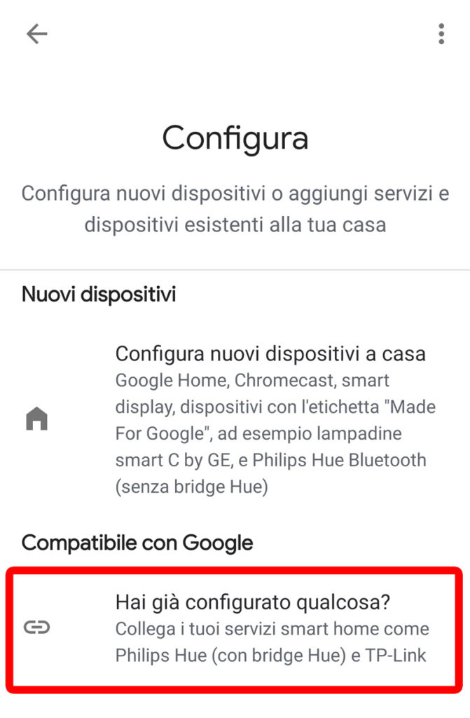 aggiungi-dispositivo-google-home