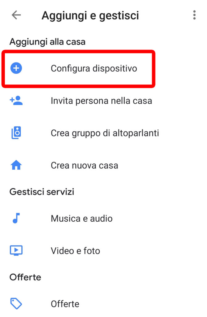 configura-dispositivo-google-home