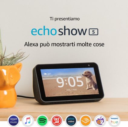 echo-show-5-amazon-domoticadiy-5