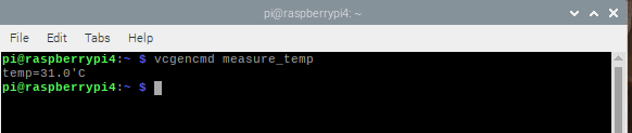 temperatura-raspberry-4-dopo