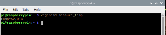 temperatura-raspberry-4-prima