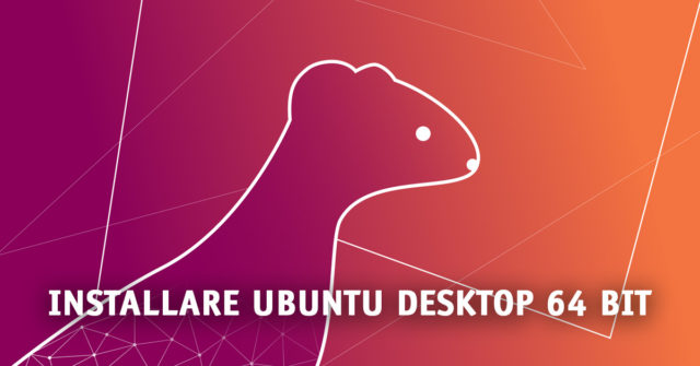 copertina-installazione-ubuntu