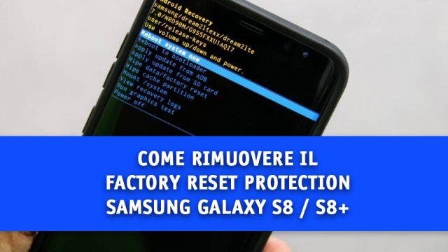factory-reset-protection-s8