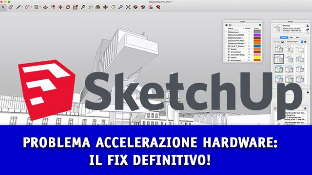 sketchup-accelerazione-hardware