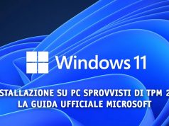 windows11-senza-tpm2