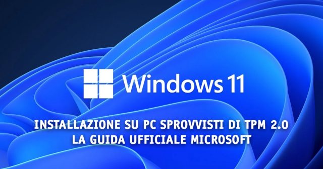 windows11-senza-tpm2