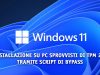 windows11-senza-tpm2-script